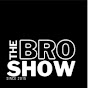 BroShow