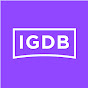 IGDBcom