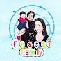 Fhasai Family