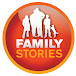 Family Stories