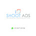 SHOOT ADS