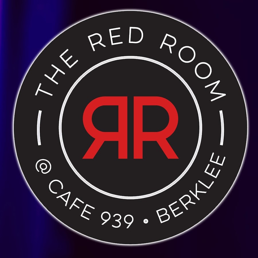 The Red Room