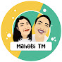 Mahobi TM