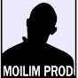 Moilim prod