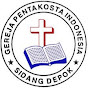 GPI Depok 1