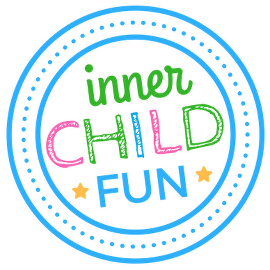 inner child fun media