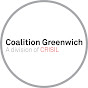 Coalition Greenwich