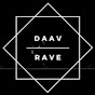 Daav Rave Official