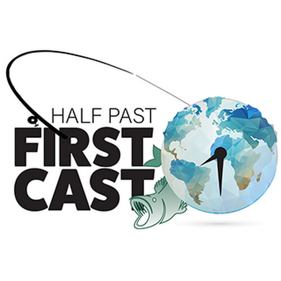 Half Past First Cast 