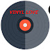 Vinyl Love