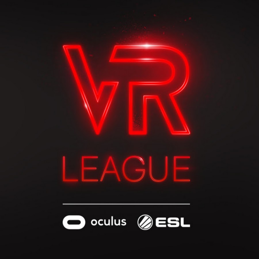 Vr league