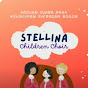 Stellina Children Choir