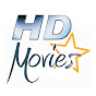 Malayalam HD Movies