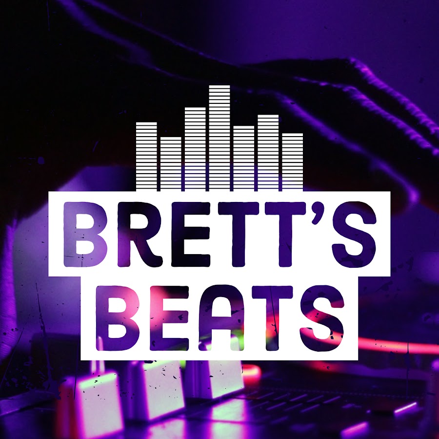 Brett's Beats