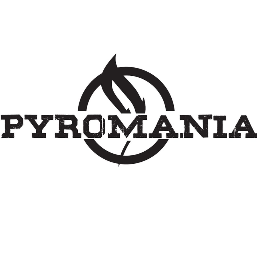 Amp pyromania