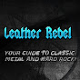 Leather Rebel