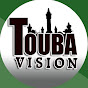 ToubaVision ToubaVision