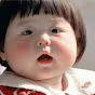 TOP BABIES youtube avatar