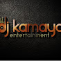 DJ Kamayo Entertainment