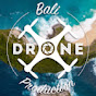 Bali Drone Production