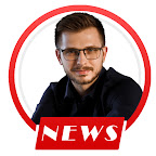 Pavlovsky News