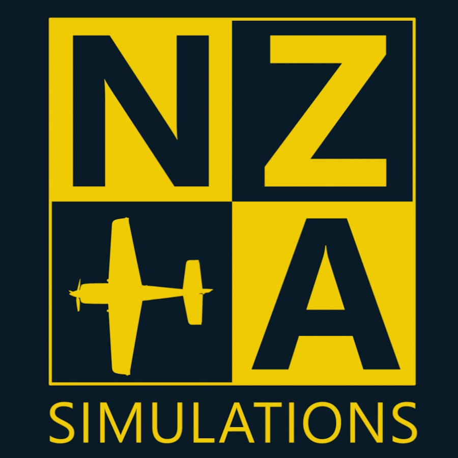 NZA Simulations