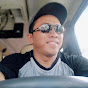 UDIN DRIVER PARIWISATA