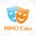 Mimo EskoTv