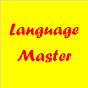 Language Master