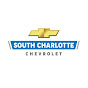 South Charlotte Chevrolet