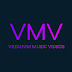 Vremium Music Videos