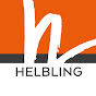 Helbling Chor