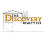 TheDiscoveryRealty