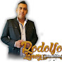 Rodolfo Lopez y sus teclados Oficial