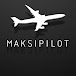 Maksi Pilot