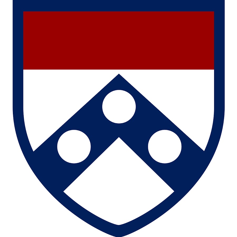 University of Pennsylvania 