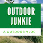 Outdoor Junkie