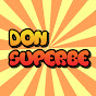 Don Superbe