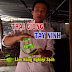 Tay Ninh hatchery - worm farm