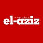 El-Aziz Gazetesi