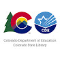 Colorado State Library