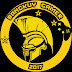 logo Bangkuy Gamer