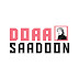 Doaa Saadoon