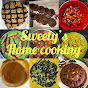 Sweety's Home Cooking