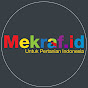 Mekraf Id