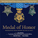 MedalOfHonorBook