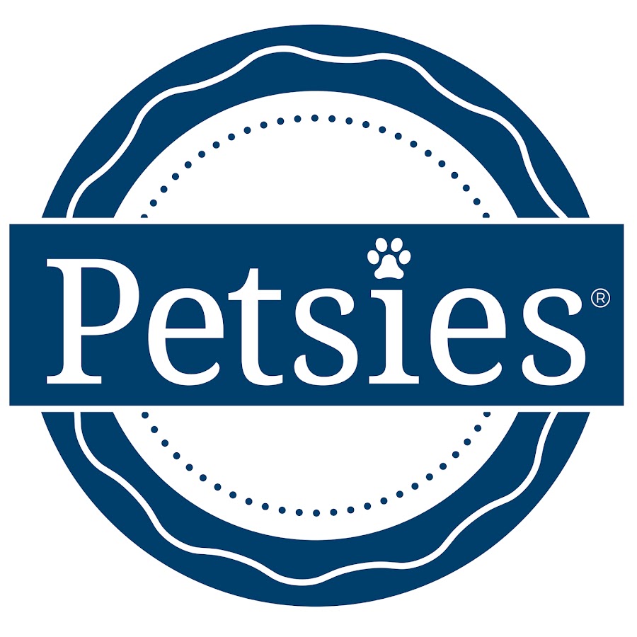Petsies @Petsies