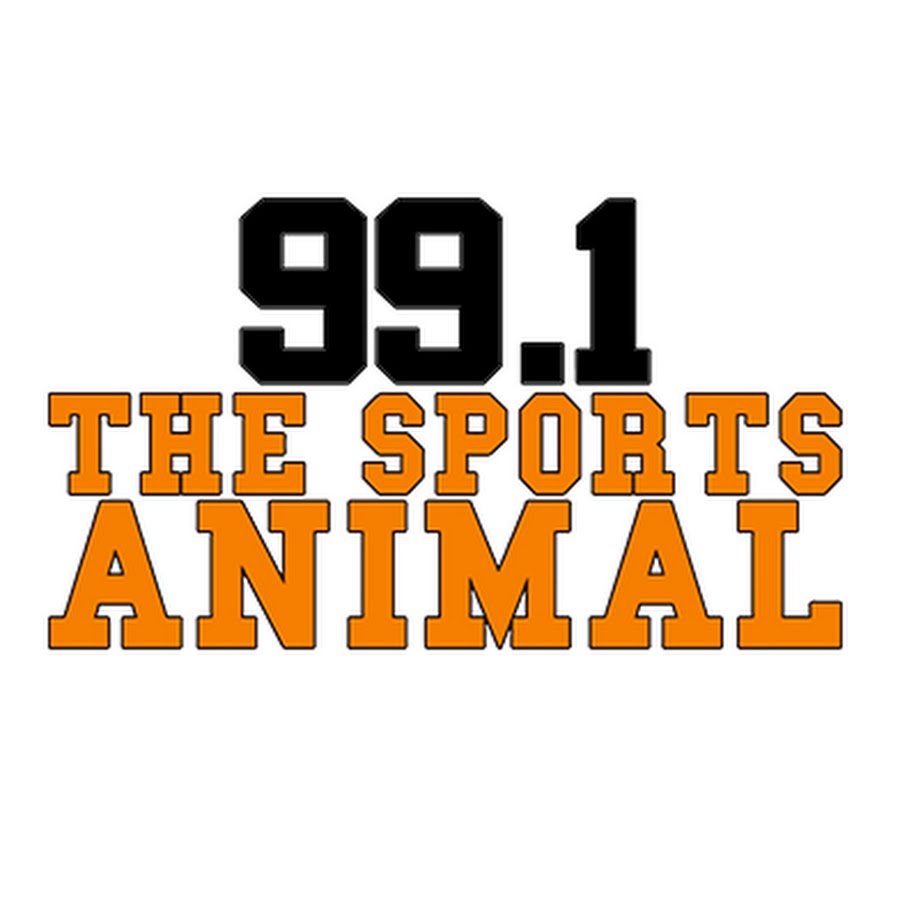 99 1 the sports animal youtube