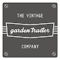 The Vintage Garden Tractor Company