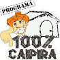 Programa 100% Caipira